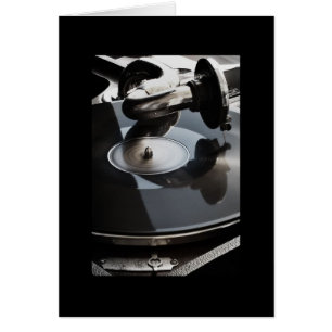 CARTÃO VOCÊ FAZ MÚSICA EM "MINHA VIDA" / VOCÊ É UM CLÁSSI