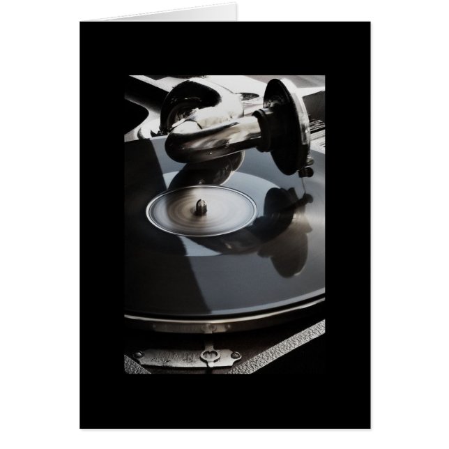 CARTÃO VOCÊ FAZ MÚSICA EM "MINHA VIDA" / VOCÊ É UM CLÁSSI (Frente)