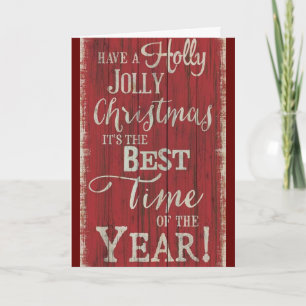 CARTÃO **VOCÊ** FAZ NATAL **ESPECIAL** TODOS OS ANOS