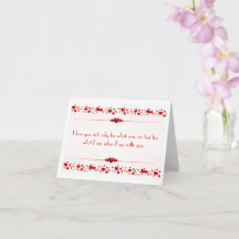 Você Me Casado? Proposta de namorados