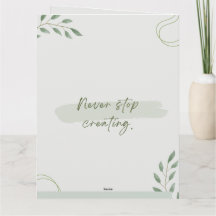 Você me inspira | Download semanal do organizador