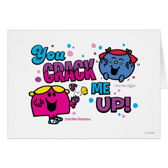 Cartão Você Me Prendeu! (Frente Horizontal)