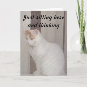 CARTÃO VOCÊ OLHA EXCELENTE PARA "40"