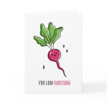 Você Parece Um Arrebatador Engraçado