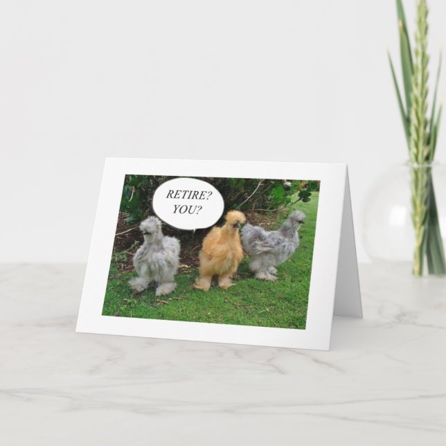 Cartão VOCÊ...***REFORMA****? NOTÍCIAS SOBRE excelentes * (Frente)