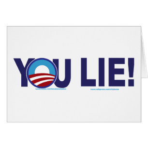 CARTÃO VOCÊ SOZINHO-2