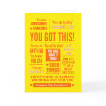 Você Tem Esse Incentivo De Sol