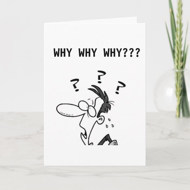 CARTÃO VOCÊ TEVE QUE "SE AFASTAR" E SENTE FALTA DE VOCÊ T (Frente)