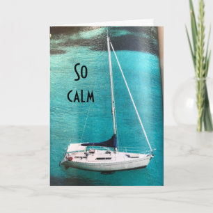 CARTÃO VOCÊ TORNA A VIDA TÃO BONITA AMIZADE