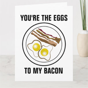 CARTÃO VOCÊS SÃO OS OVOS DO MEU BANCO, ROMANCE SOBREDIZAD