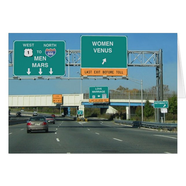 Cartão Voltar a calcular (Frente Horizontal)