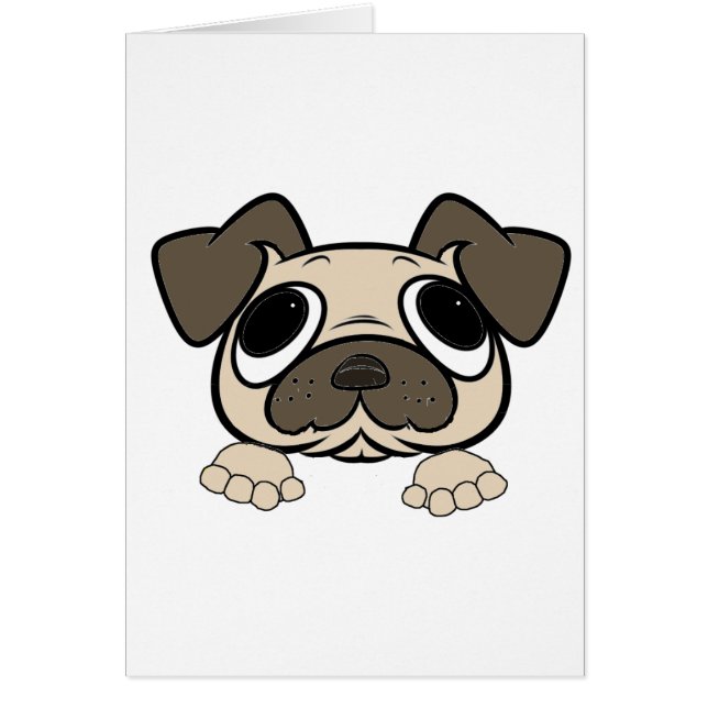 Cartão vômito (Frente)