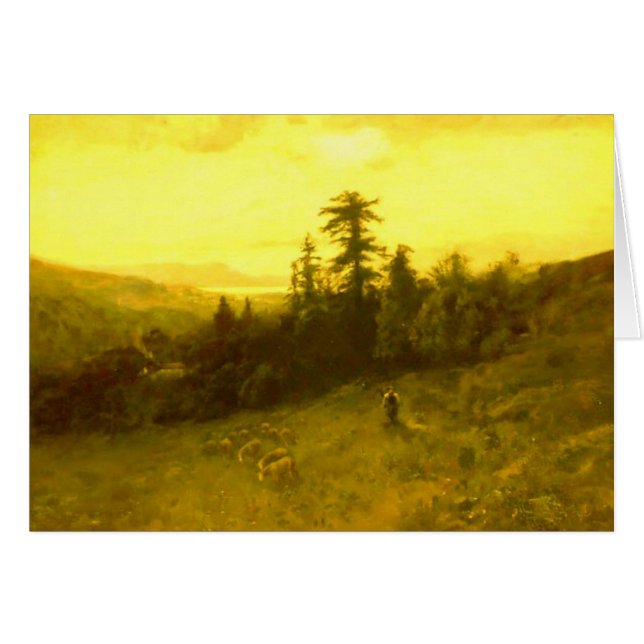 Cartão Vontade (Frente Horizontal)