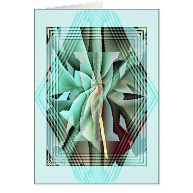 CARTÃO VORTEX #C01 DA BONDADE (Frente)