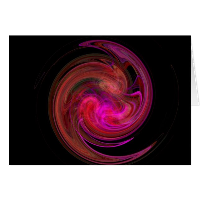 CARTÃO VORTEX LIGEIRO (Frente Horizontal)