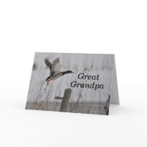 Vovô Excelente de aniversário