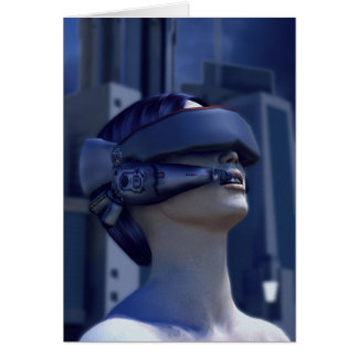 CARTÃO VR NA CIDADE