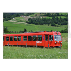 CARTÃO VT 13 5090 003