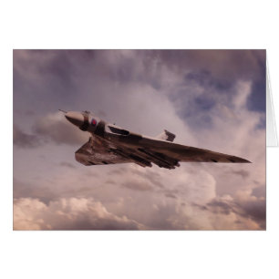 Cartão Vulcan 5.jpg