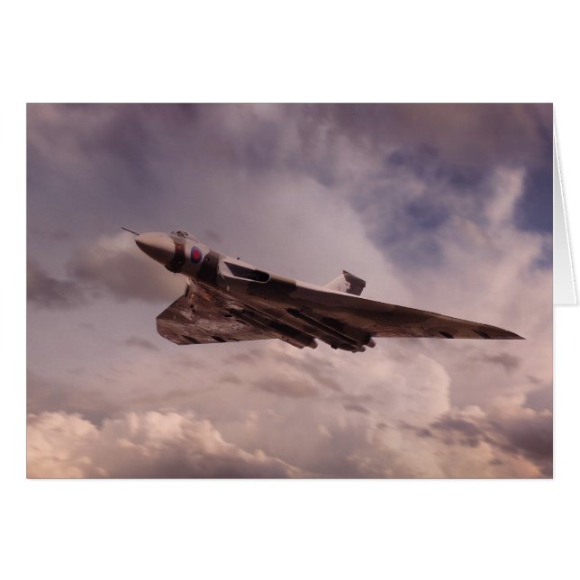 Cartão Vulcan 5.jpg (Frente Horizontal)