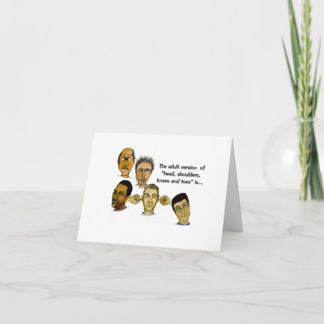 Cartão Wallet, Óculos, Chaves e Telefone (Frente)