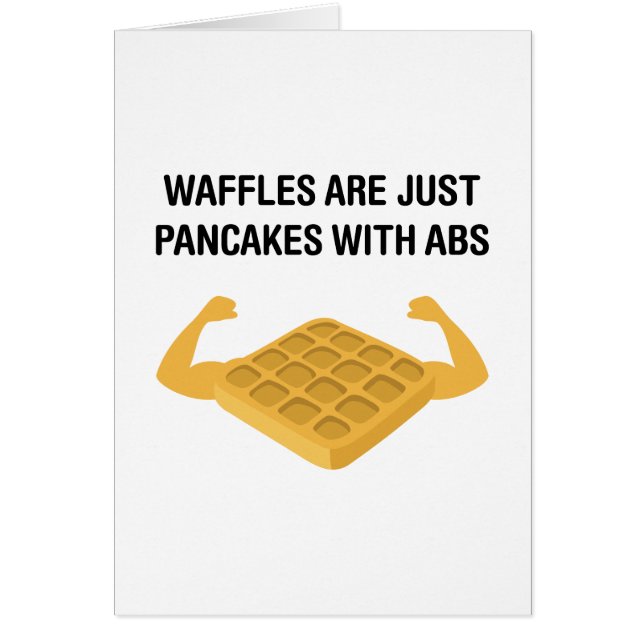 Cartão Wallfes.png (Frente)