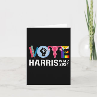 Cartão Waltz Shirt Banidos Livros Reprodutivos Lgbt Votaç