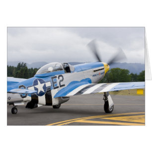 Cartão Washington, Olympia, airshow. militar