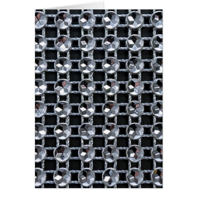 Cartão Web de Sparkings (Frente)