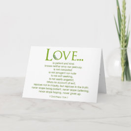 Cartão Wedding/aniversário