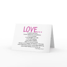 Cartão Wedding/aniversário