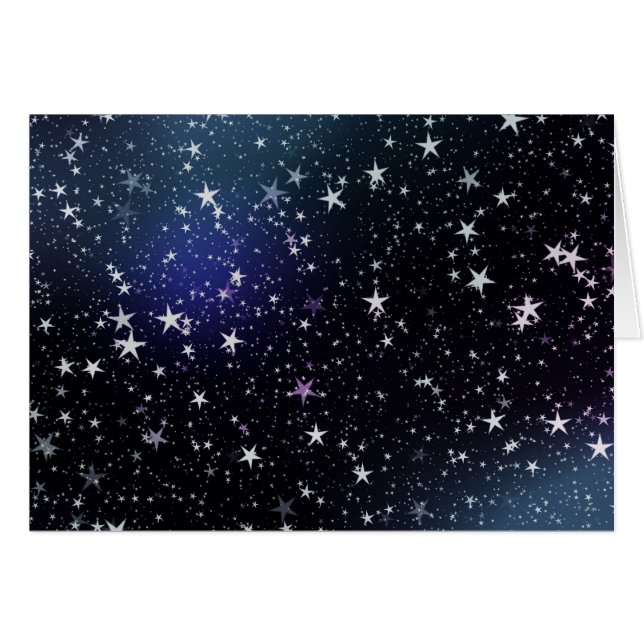 Cartão Wesołych Świąt ...! Feliz Natal no Gf polonês (Frente Horizontal)