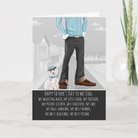 West Highland Terrier, do Dia de os pais de Cachor