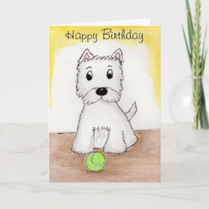 Cartão Westith Aniversário art card amizade marido esposa