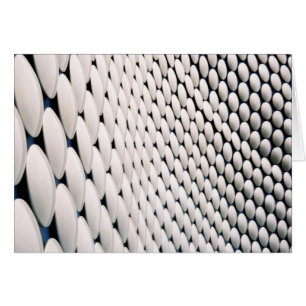 Cartão white_bubbles_widescreen-1920x1200