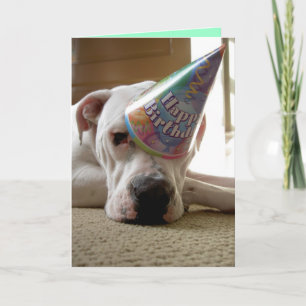 Cartão Whop Dee Doo