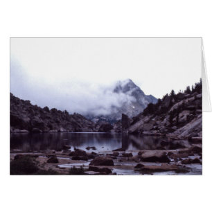 Cartão Wind_River_Range_Obelisk