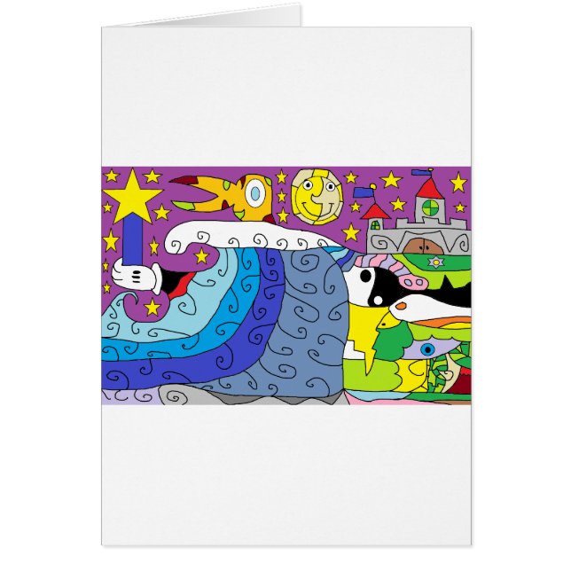 Cartão Wizard101 Mural.png (Frente)