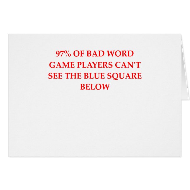 Cartão WORD.png (Frente Horizontal)