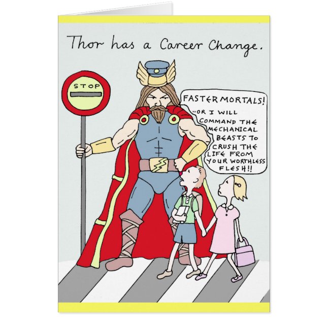 CARTÃO WTF? # 4 (Frente)