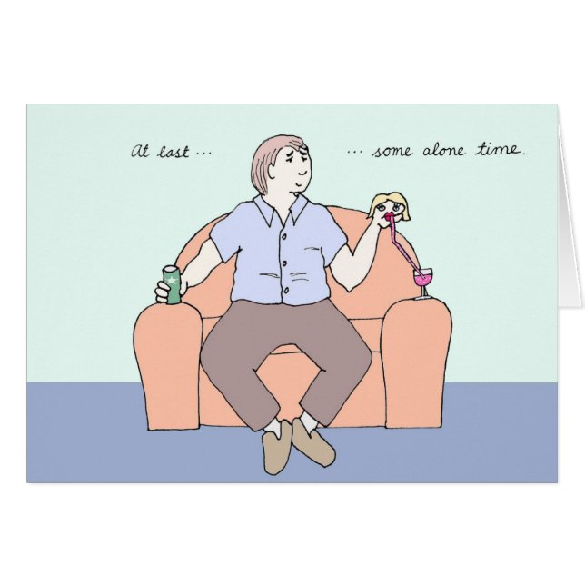 CARTÃO WTF? #6 (Frente Horizontal)