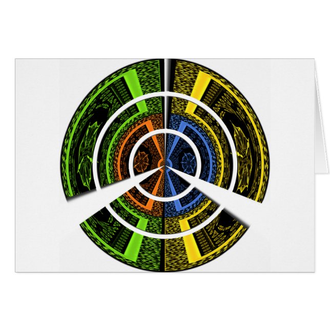 CARTÃO X (Frente Horizontal)