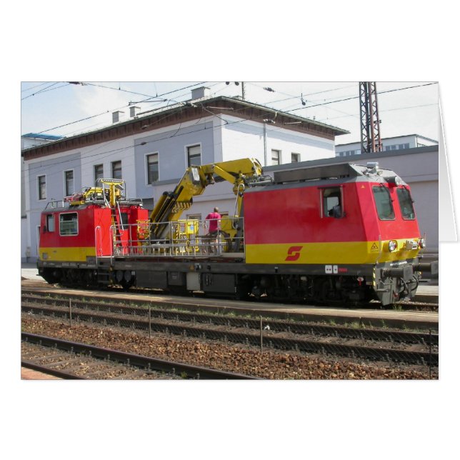 CARTÃO X552,109 (Frente Horizontal)