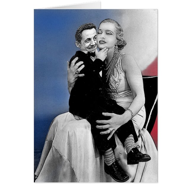 Cartão X pressão Chromatik (Frente)