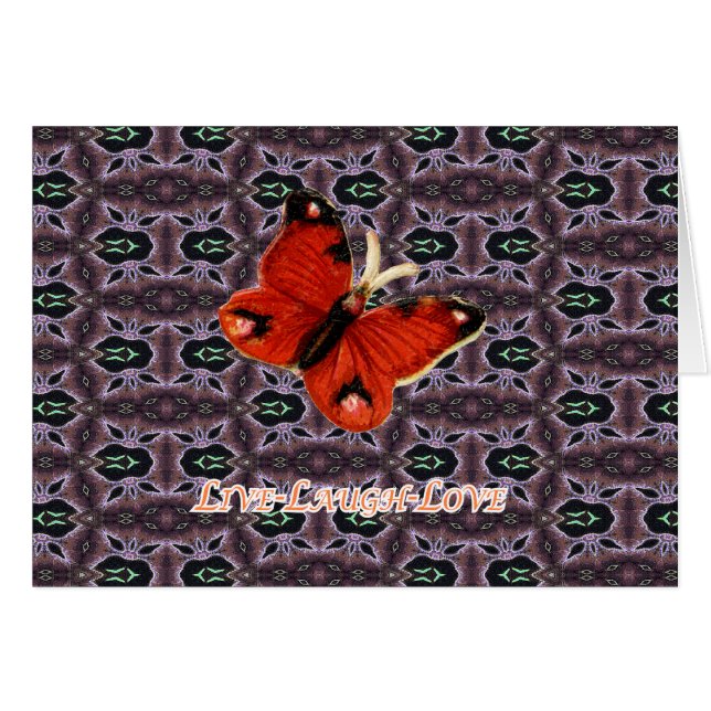 CARTÃO XNP008-251 (Frente Horizontal)