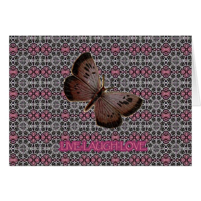 CARTÃO XNP066-071 (Frente Horizontal)