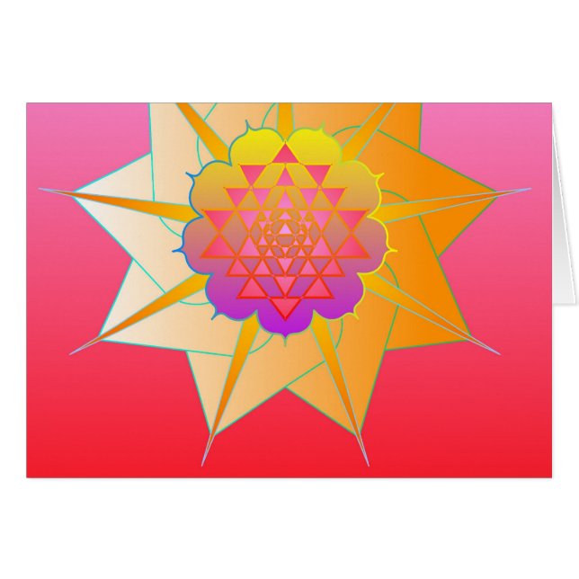 Cartão YantaOne (Frente Horizontal)