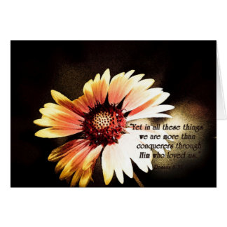 Cartão YetinallEssasCoisasZazzle