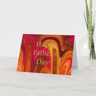 Cartão You Have Always Been There For me