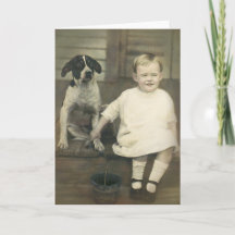 You've obteve uma posse em mim